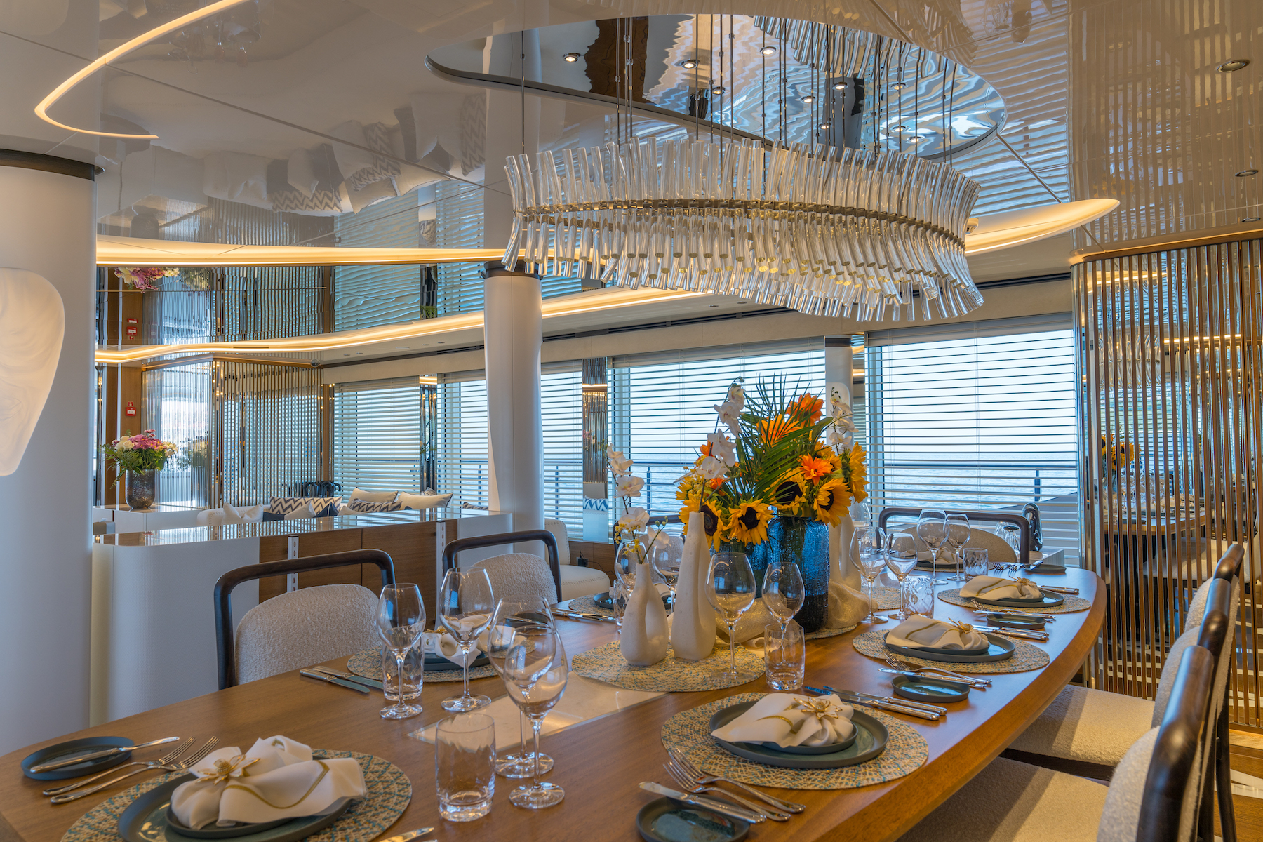 [YACHT-BILGIN]-12924-21.jpg