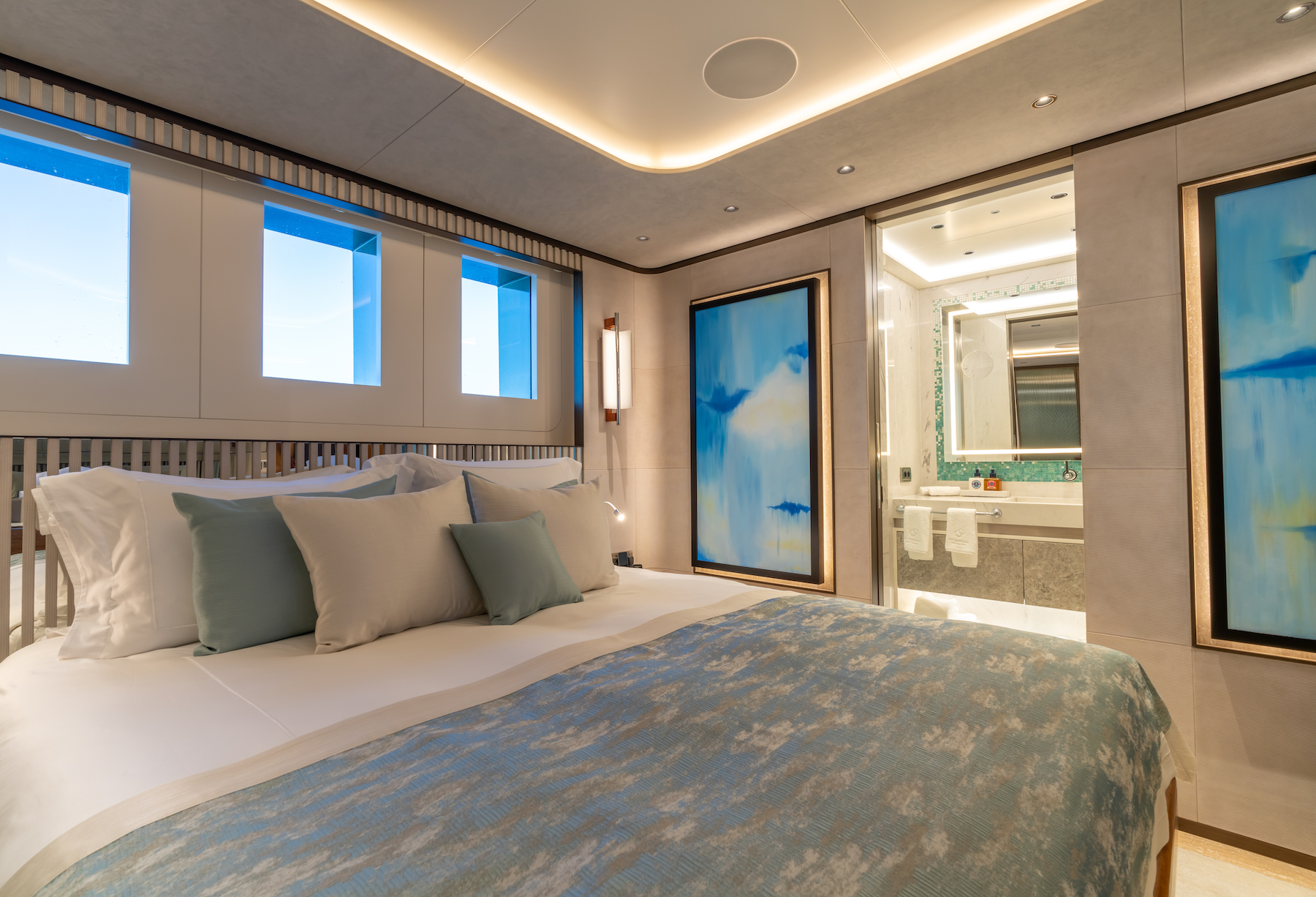 [YACHT-BILGIN]-12924-23.jpg