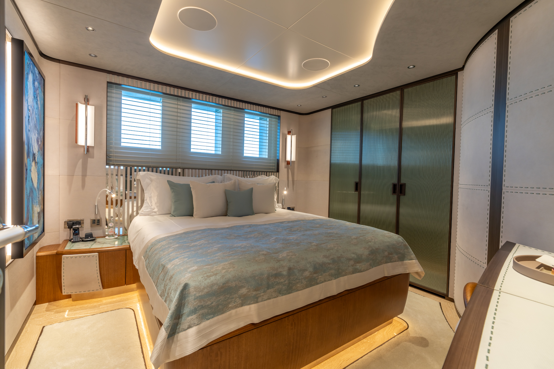 [YACHT-BILGIN]-12924-24.jpg