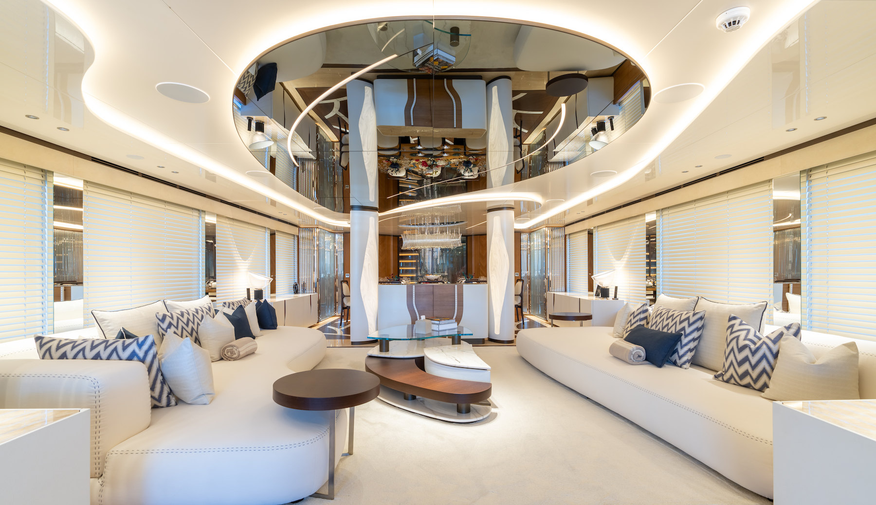 [YACHT-BILGIN]-12924-38.jpg