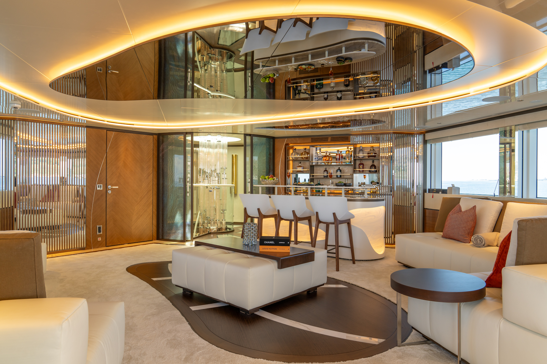[YACHT-BILGIN]-12924-39.jpg