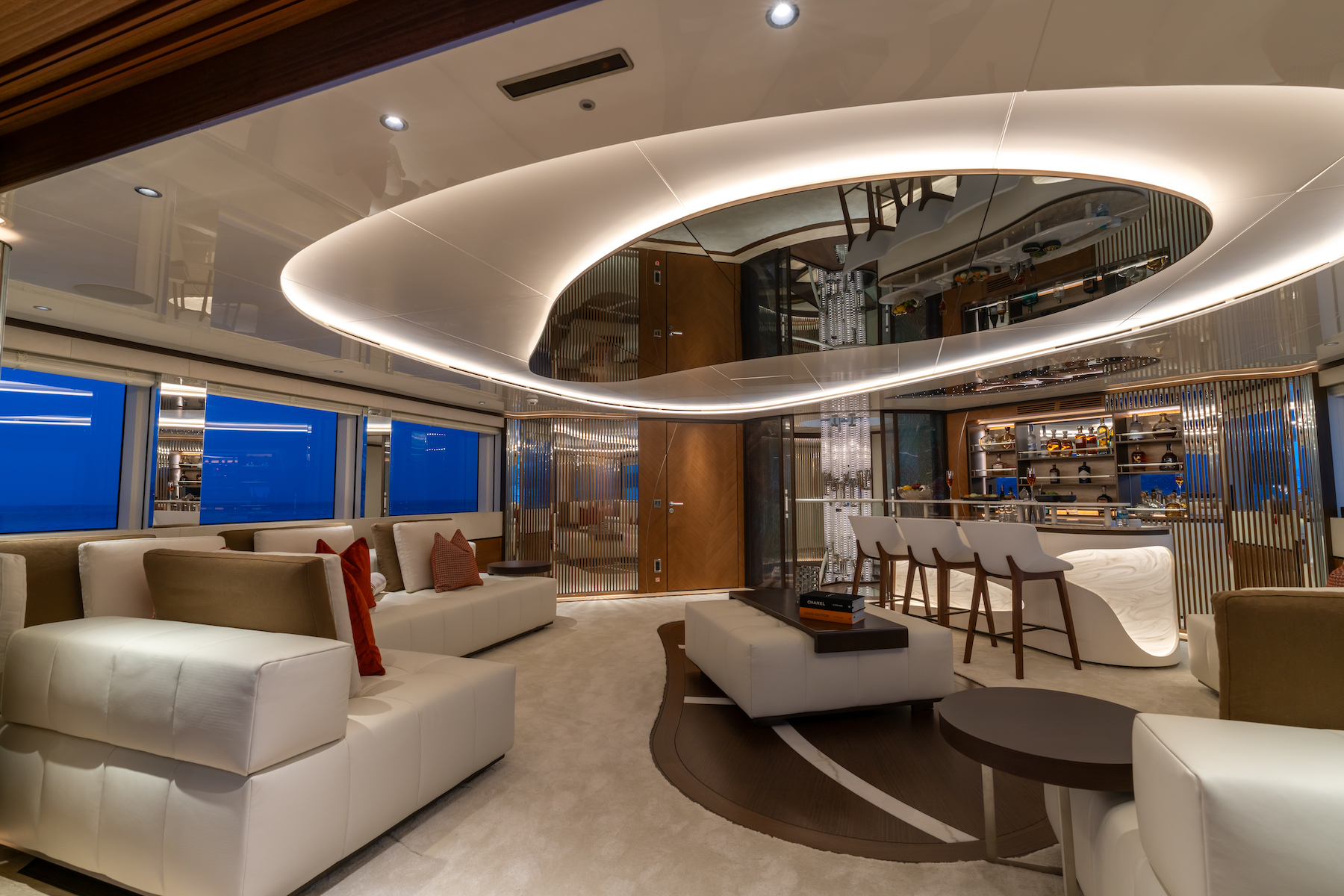 [YACHT-BILGIN]-12924-42.jpg