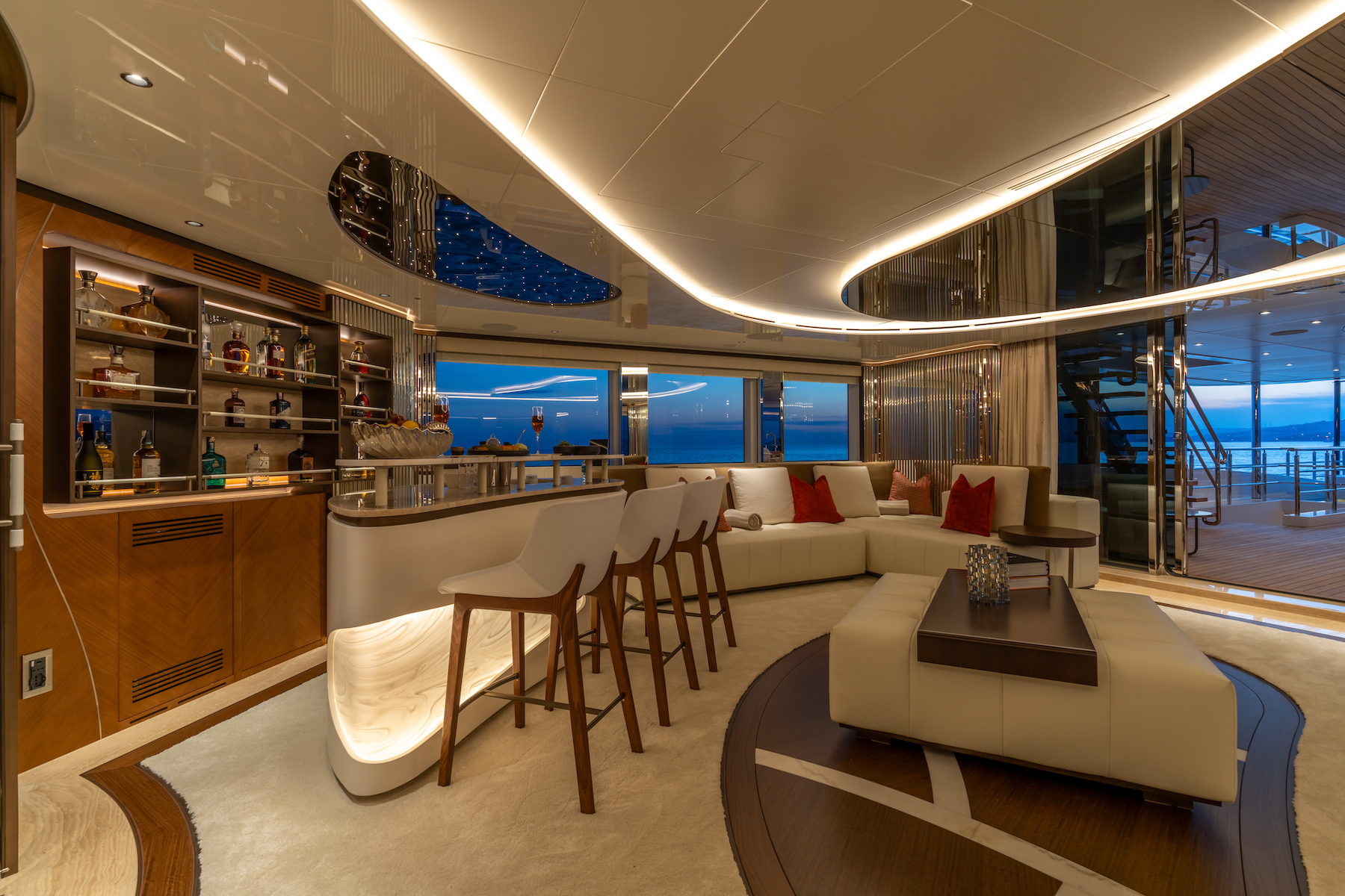 [YACHT-BILGIN]-12924-43.jpg