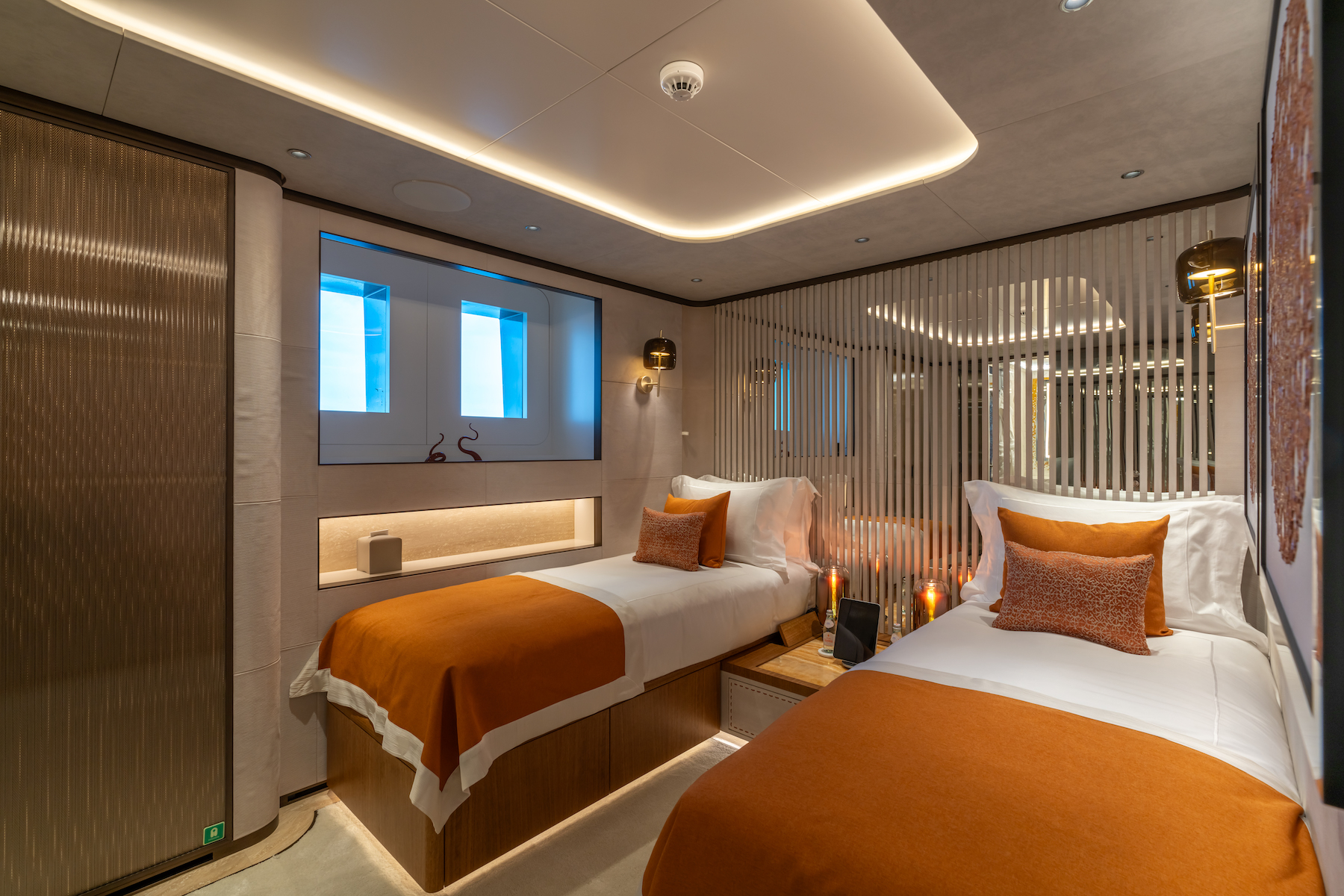 [YACHT-BILGIN]-12924-46.jpg