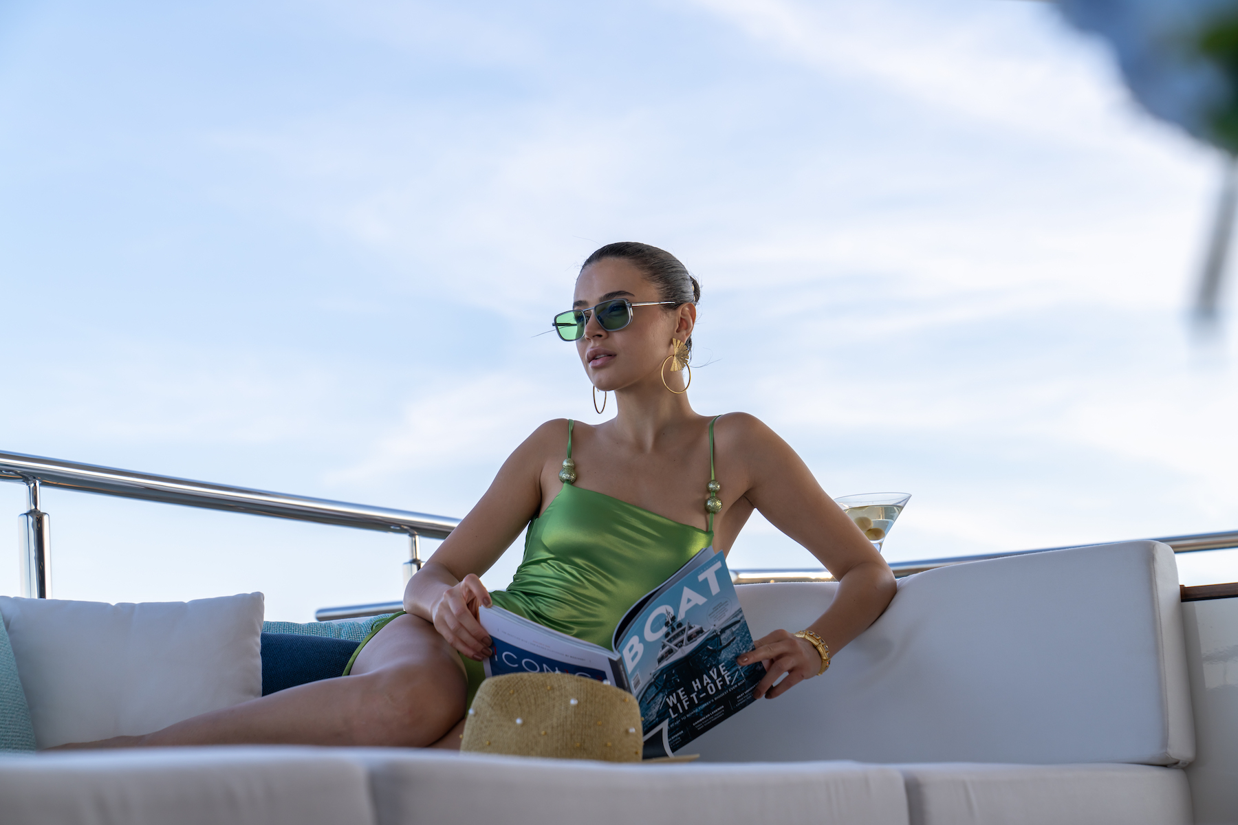 [YACHT-BILGIN]-12924-6.jpg