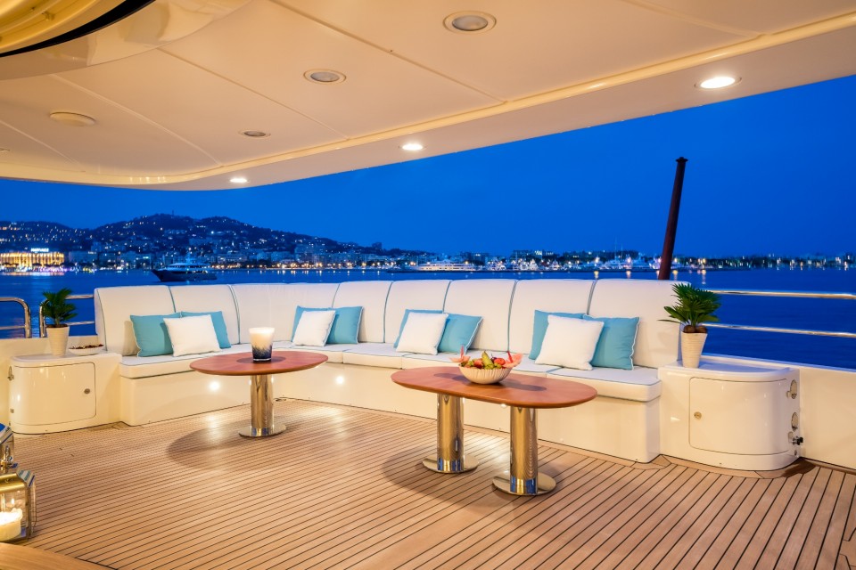 [YACHT-BLUE-VISION]-1362-1.jpg