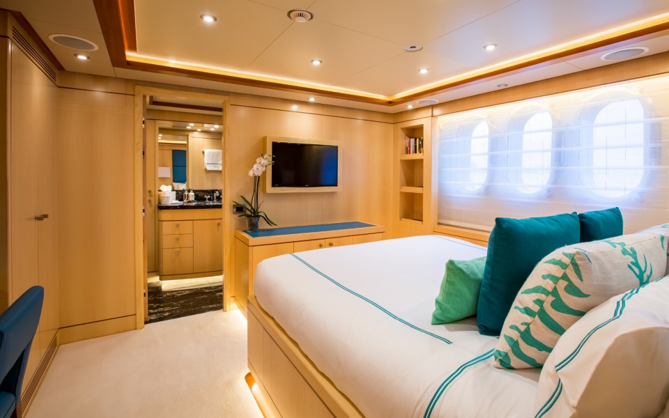 [YACHT-BLUE-VISION]-1362-10.jpg