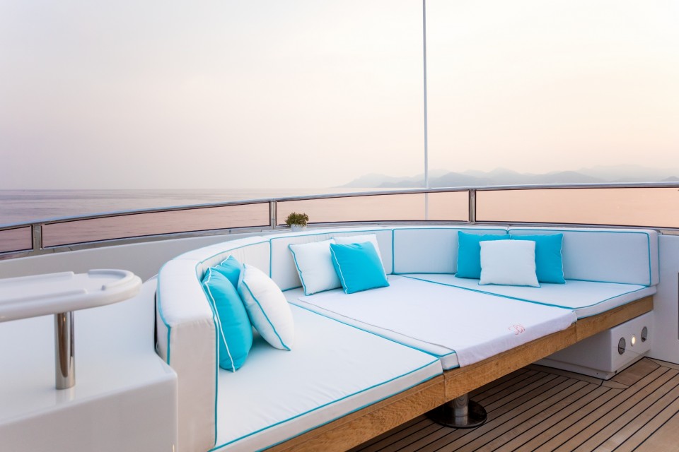 [YACHT-BLUE-VISION]-1362-12.jpg