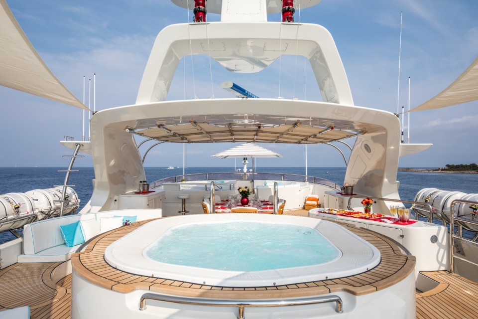 [YACHT-BLUE-VISION]-1362-13.jpg