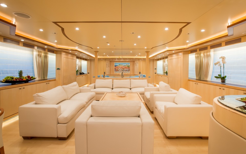 [YACHT-BLUE-VISION]-1362-15.jpg