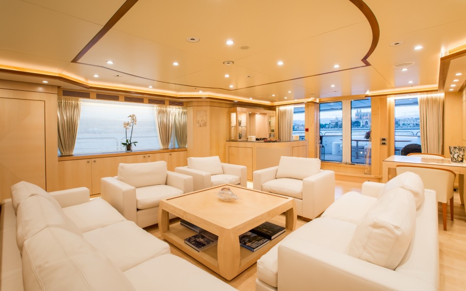 [YACHT-BLUE-VISION]-1362-16.jpg