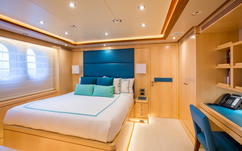 [YACHT-BLUE-VISION]-1362-21.jpg