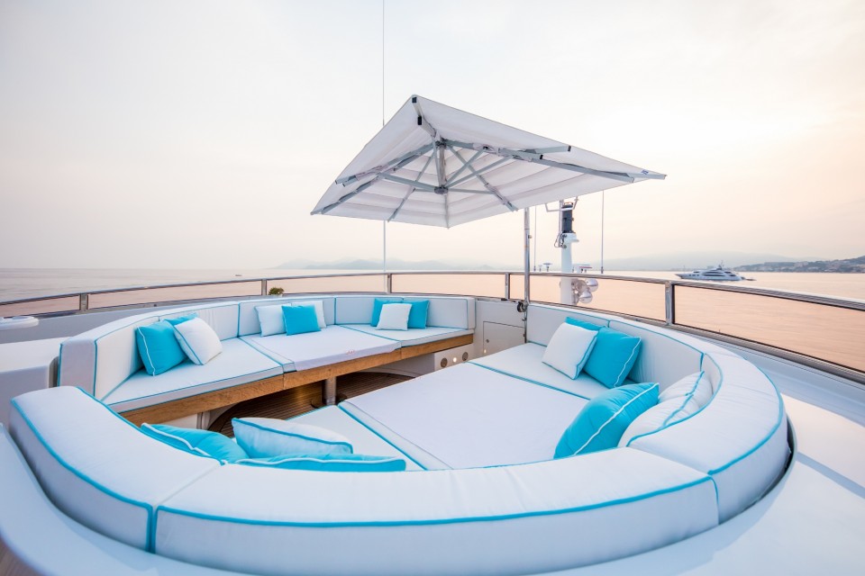 [YACHT-BLUE-VISION]-1362-22.jpg