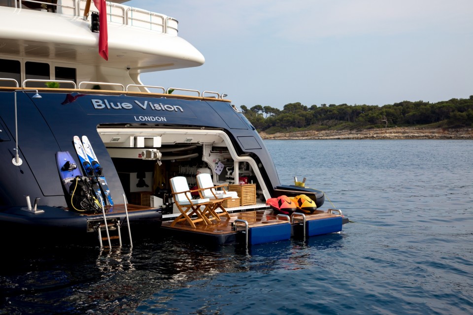 [YACHT-BLUE-VISION]-1362-23.jpg