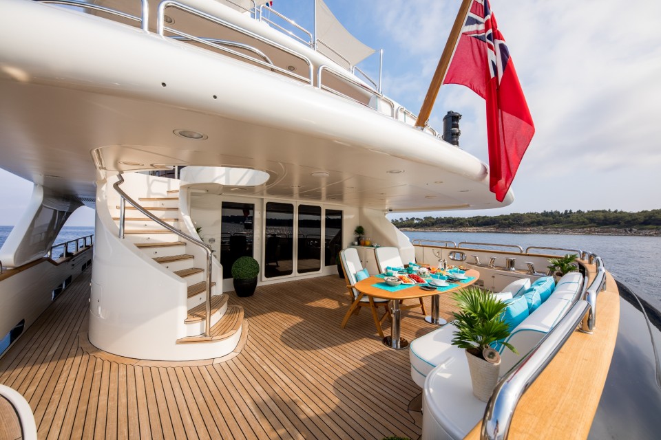 [YACHT-BLUE-VISION]-1362-4.jpg