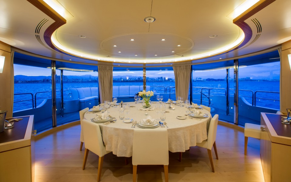 [YACHT-BLUE-VISION]-1362-7.jpg