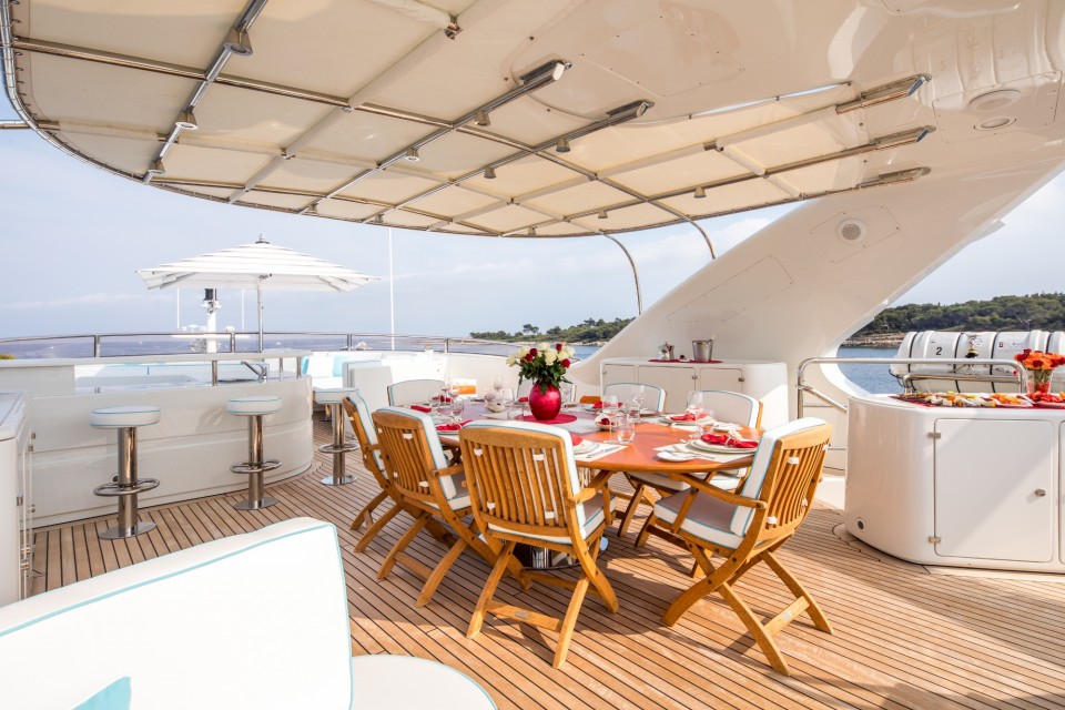 [YACHT-BLUE-VISION]-1362-8.jpg