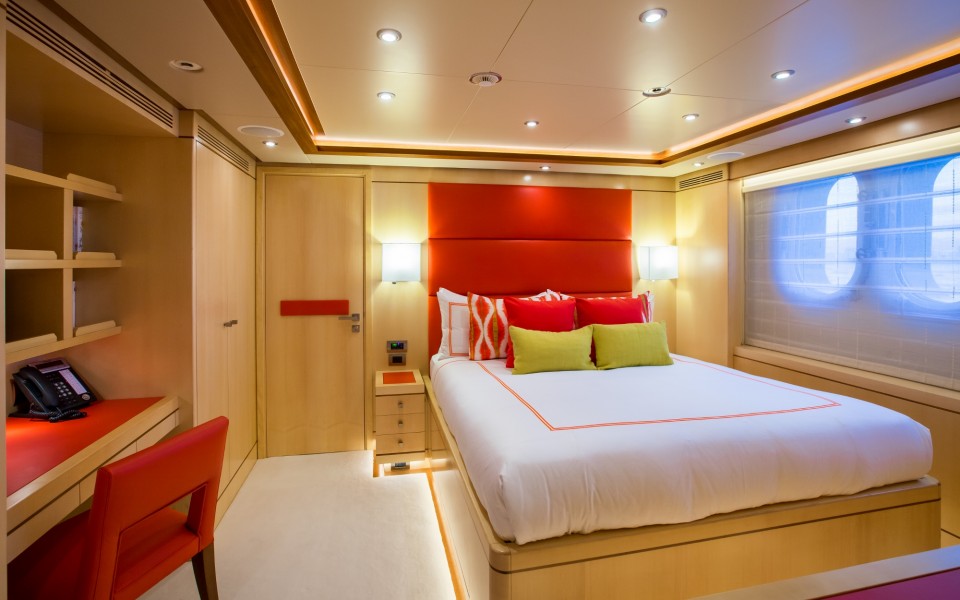 [YACHT-BLUE-VISION]-1362-9.jpg