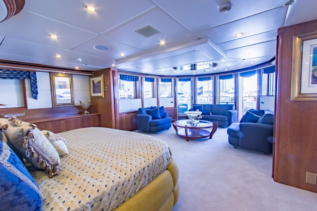 [YACHT-CABERNET]-12668-12.jpg