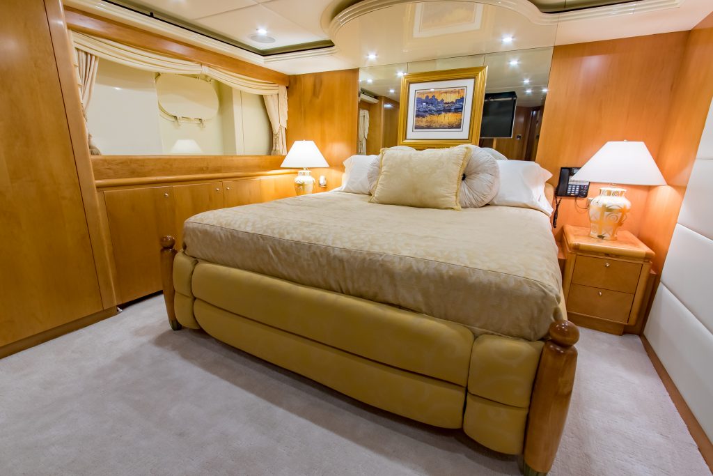 [YACHT-CABERNET]-12668-17.jpg