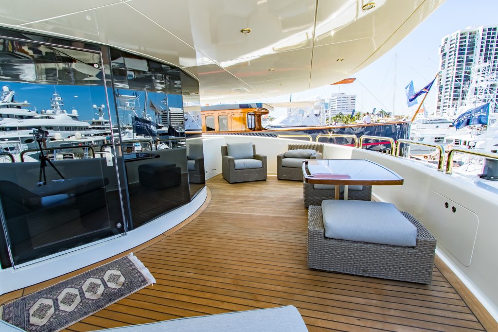[YACHT-CABERNET]-12668-23.jpg