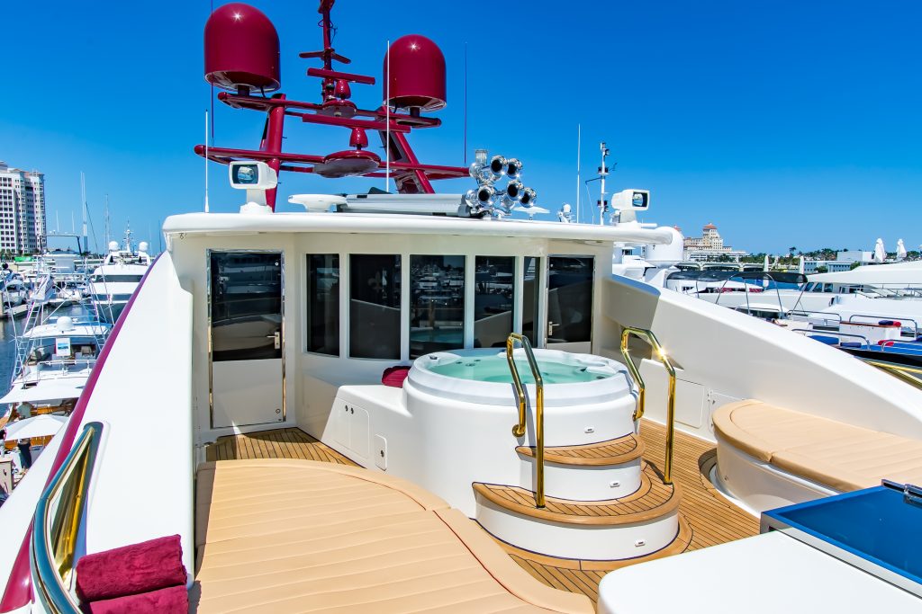 [YACHT-CABERNET]-12668-30.jpg