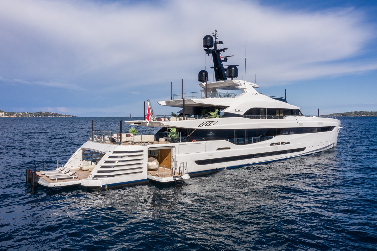 [YACHT-ELLELLE]-12957-11.jpg