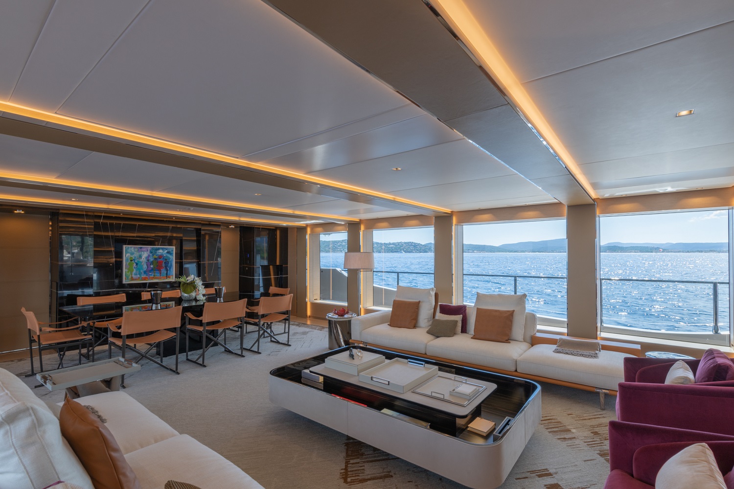 [YACHT-ELLELLE]-12957-12.jpg