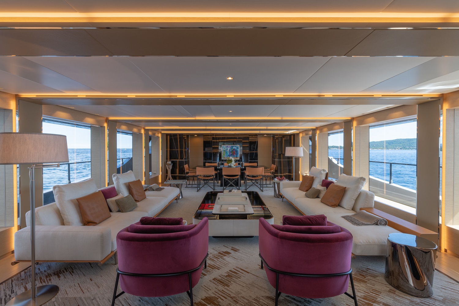 [YACHT-ELLELLE]-12957-15.jpg