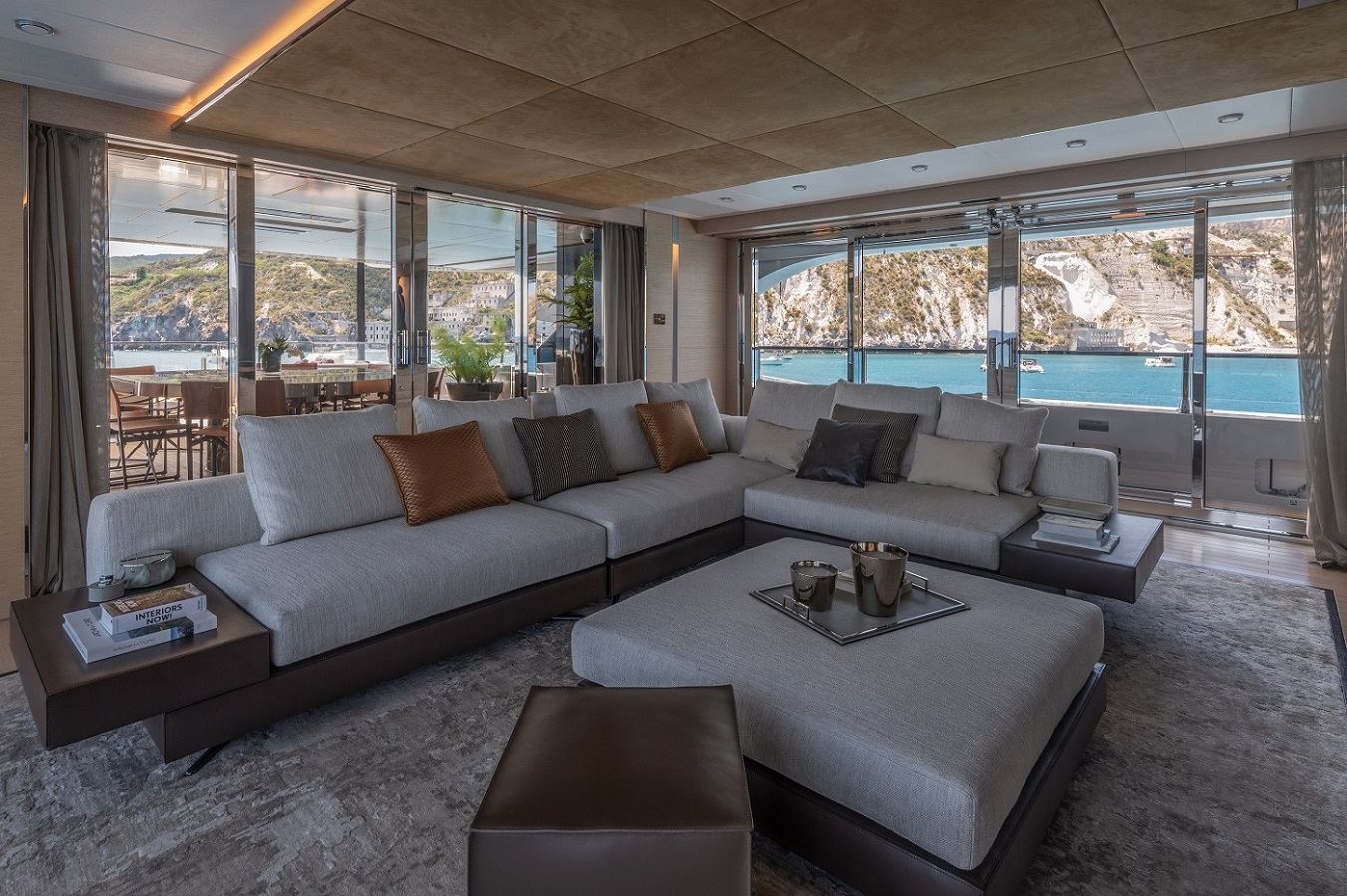 [YACHT-ELLELLE]-12957-16.jpg