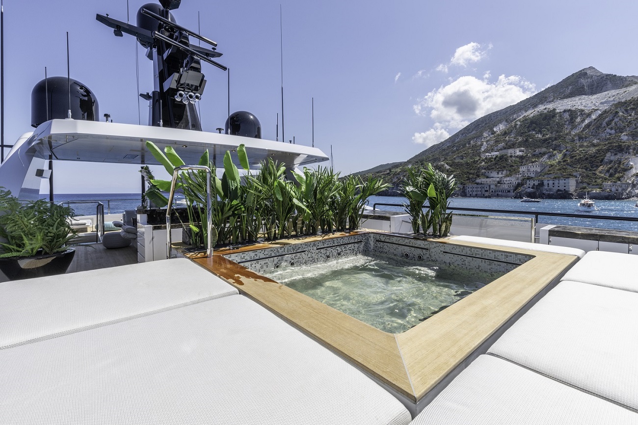 [YACHT-ELLELLE]-12957-19.jpg