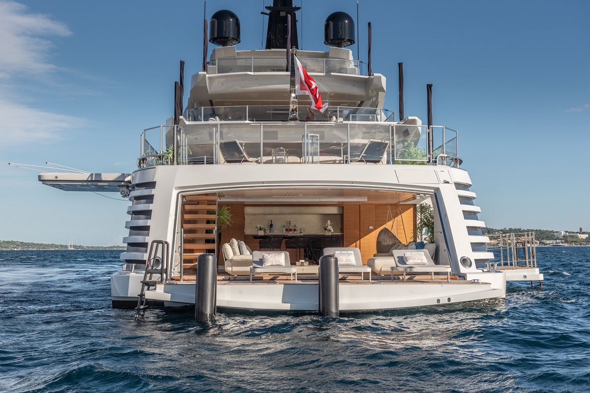 [YACHT-ELLELLE]-12957-21.jpg