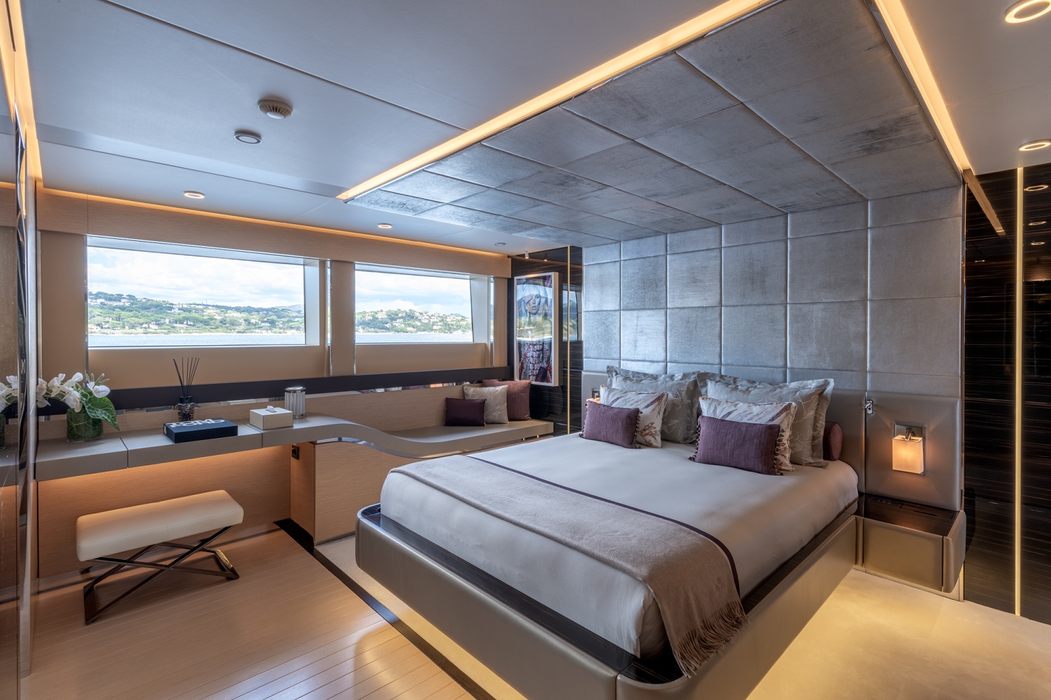 [YACHT-ELLELLE]-12957-22.jpg