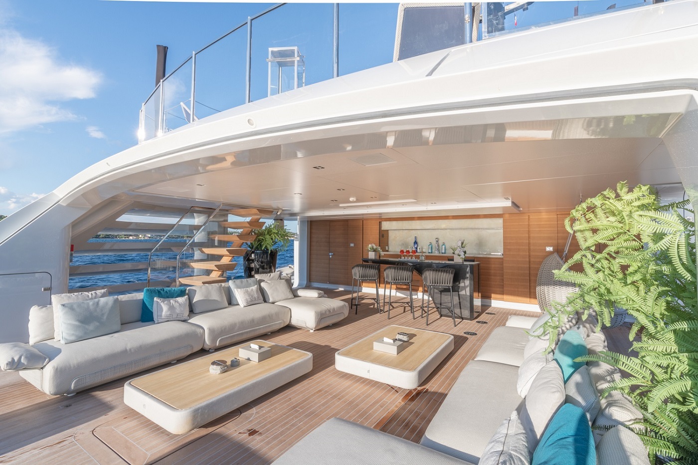 [YACHT-ELLELLE]-12957-6.jpg