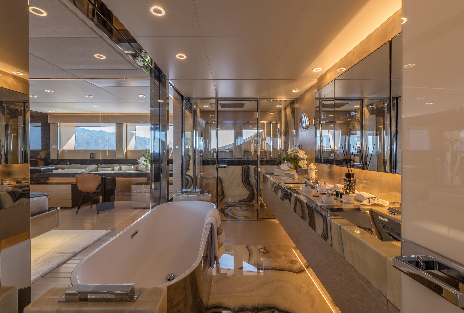 [YACHT-ELLELLE]-12957-8.jpg