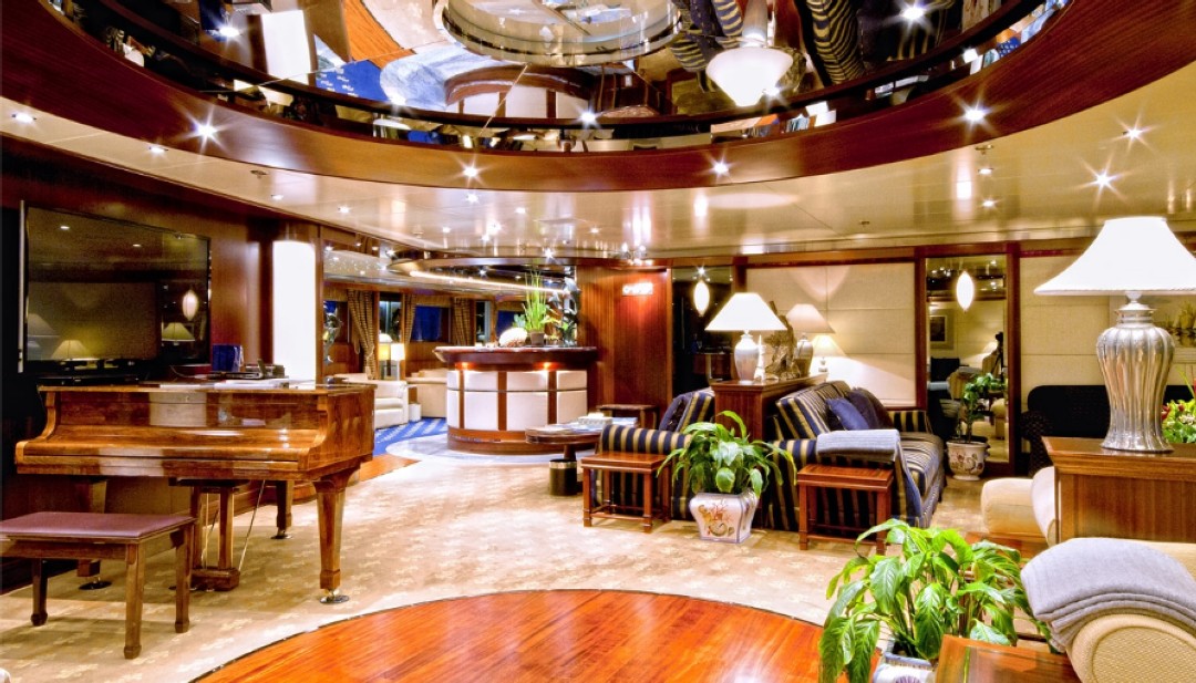 [YACHT-LAUREN-L]-1040-26.jpg