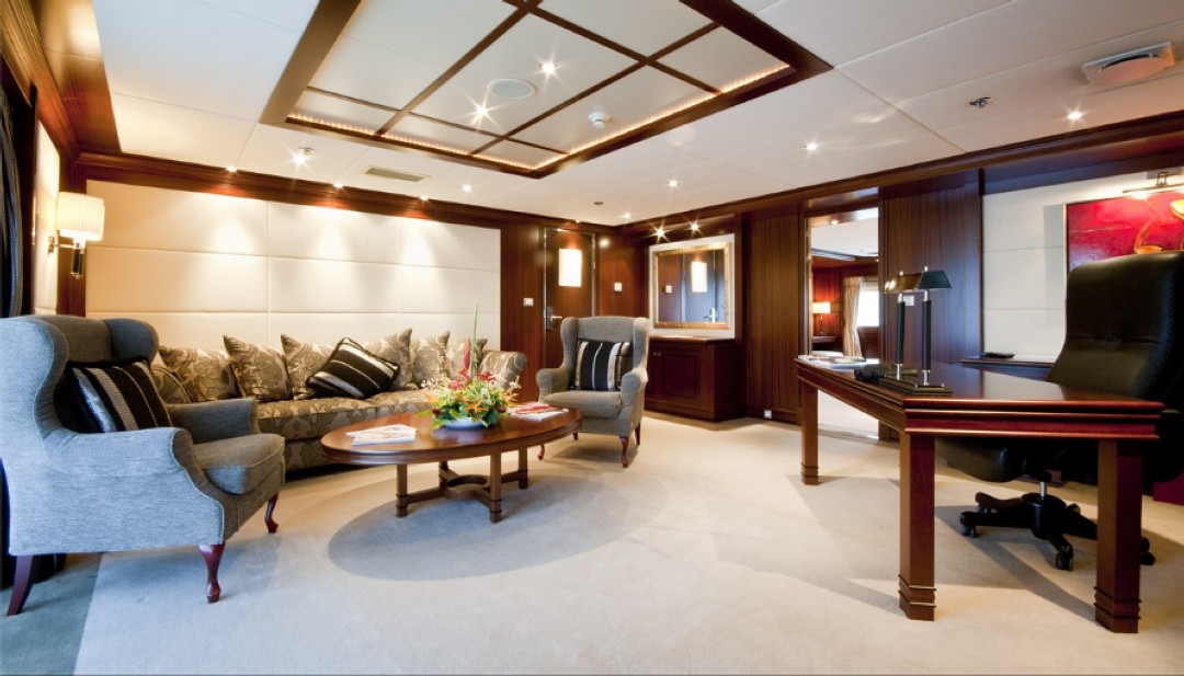 [YACHT-LAUREN-L]-1040-28.jpg