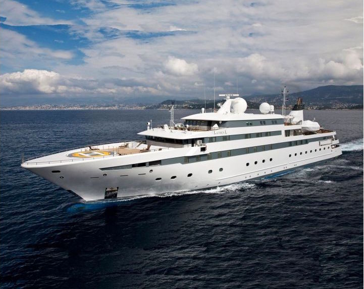 [YACHT-LAUREN-L]-1040-8.jpg