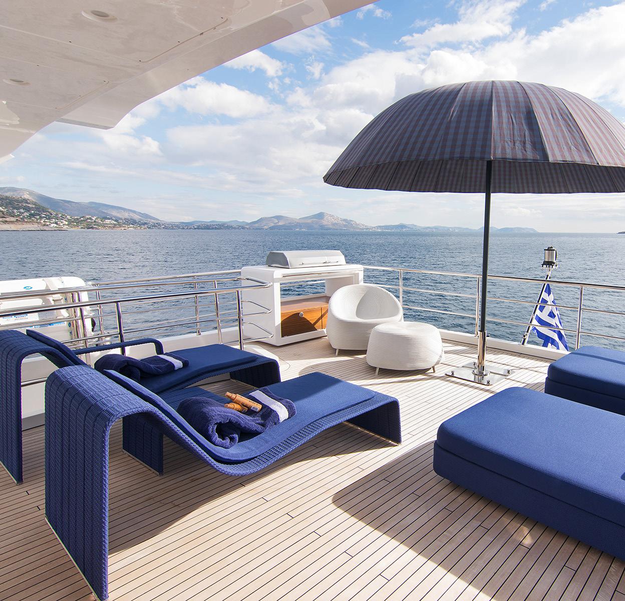 [YACHT-MEMORIES-TOO]-12457-12.jpg