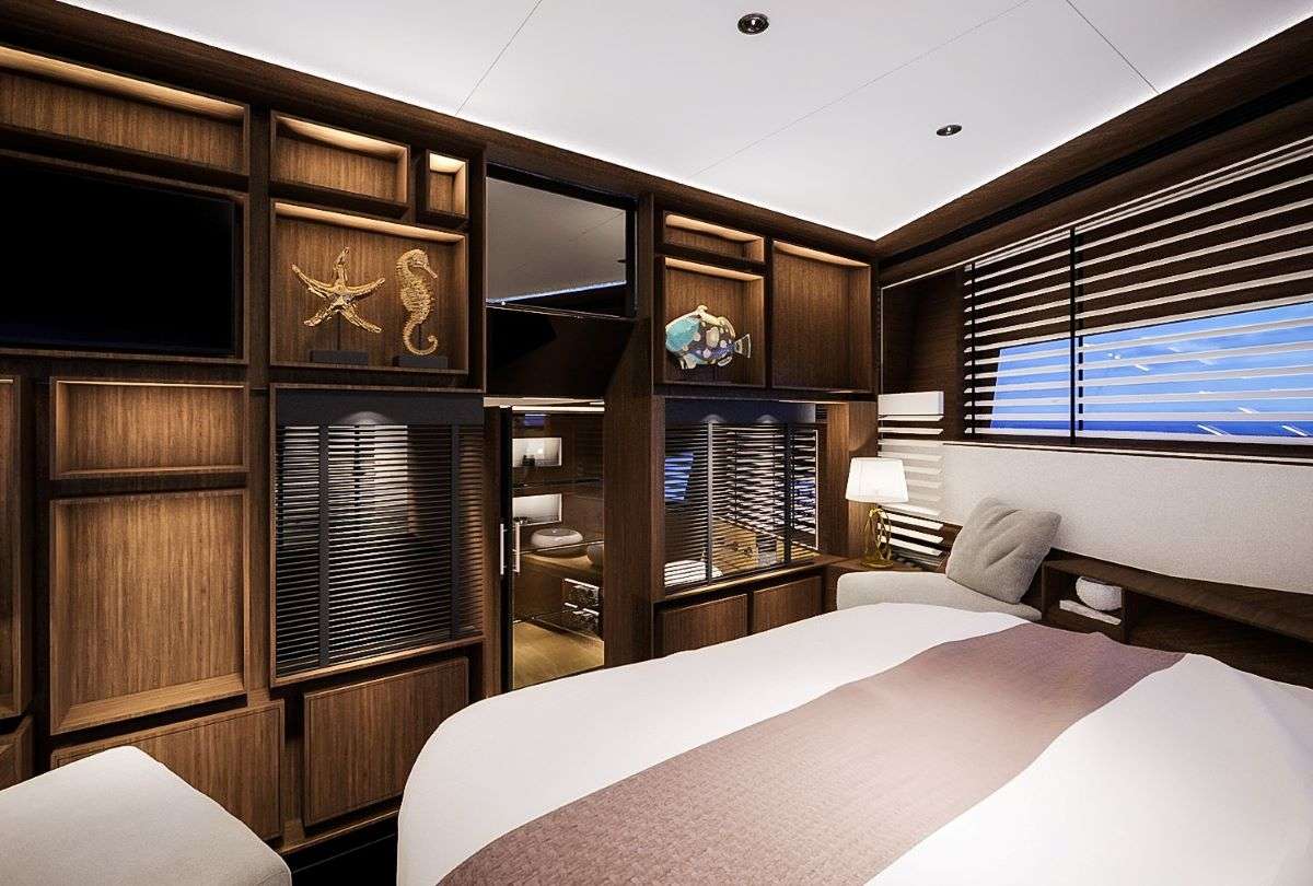 [YACHT-MOANNA-II]-13287-1.jpg