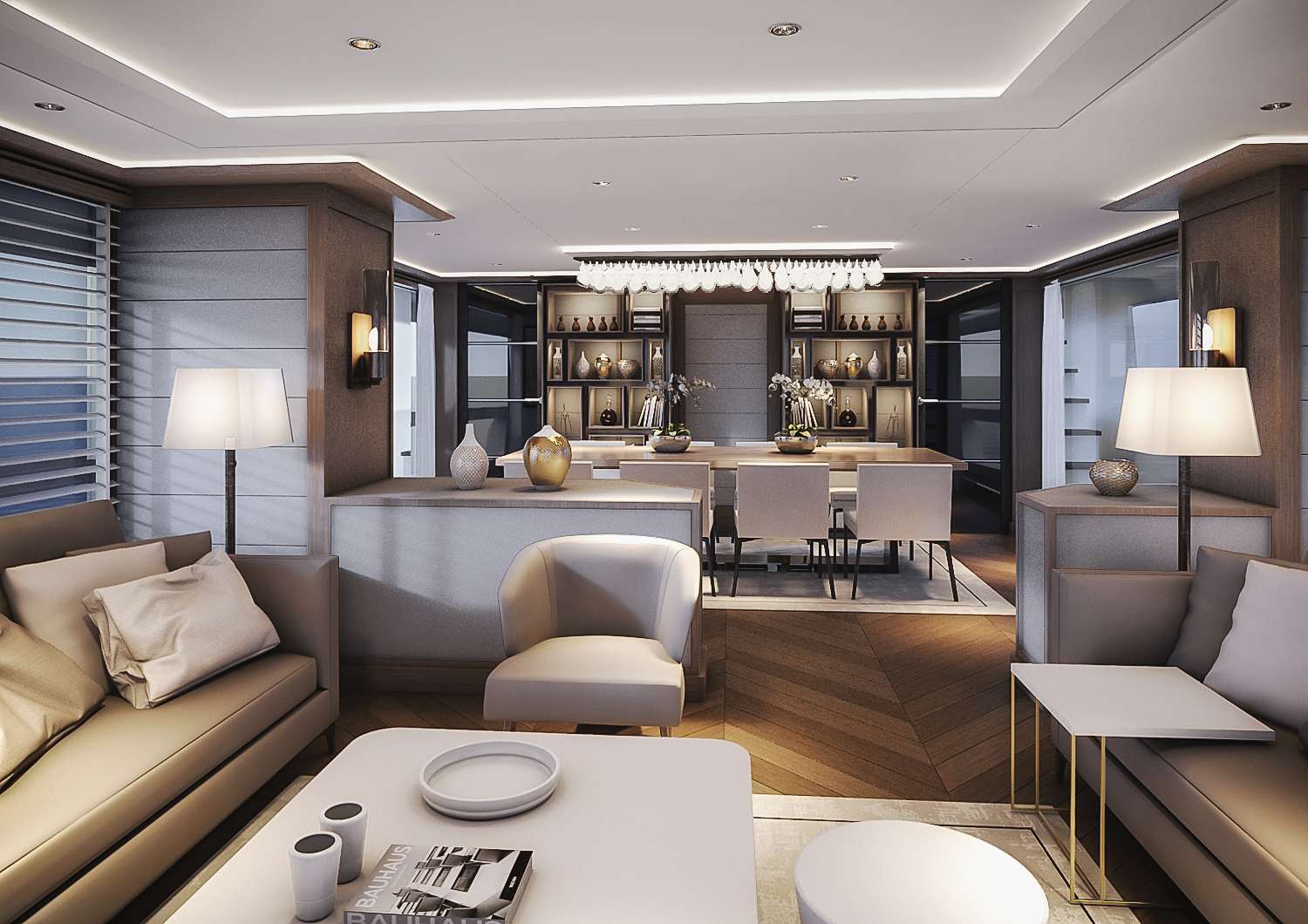 [YACHT-MOANNA-II]-13287-10.jpg