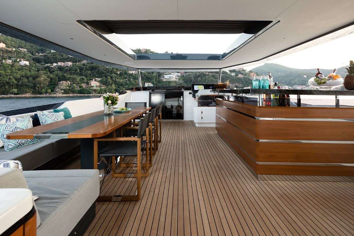 [YACHT-MOANNA-II]-13287-11.jpg