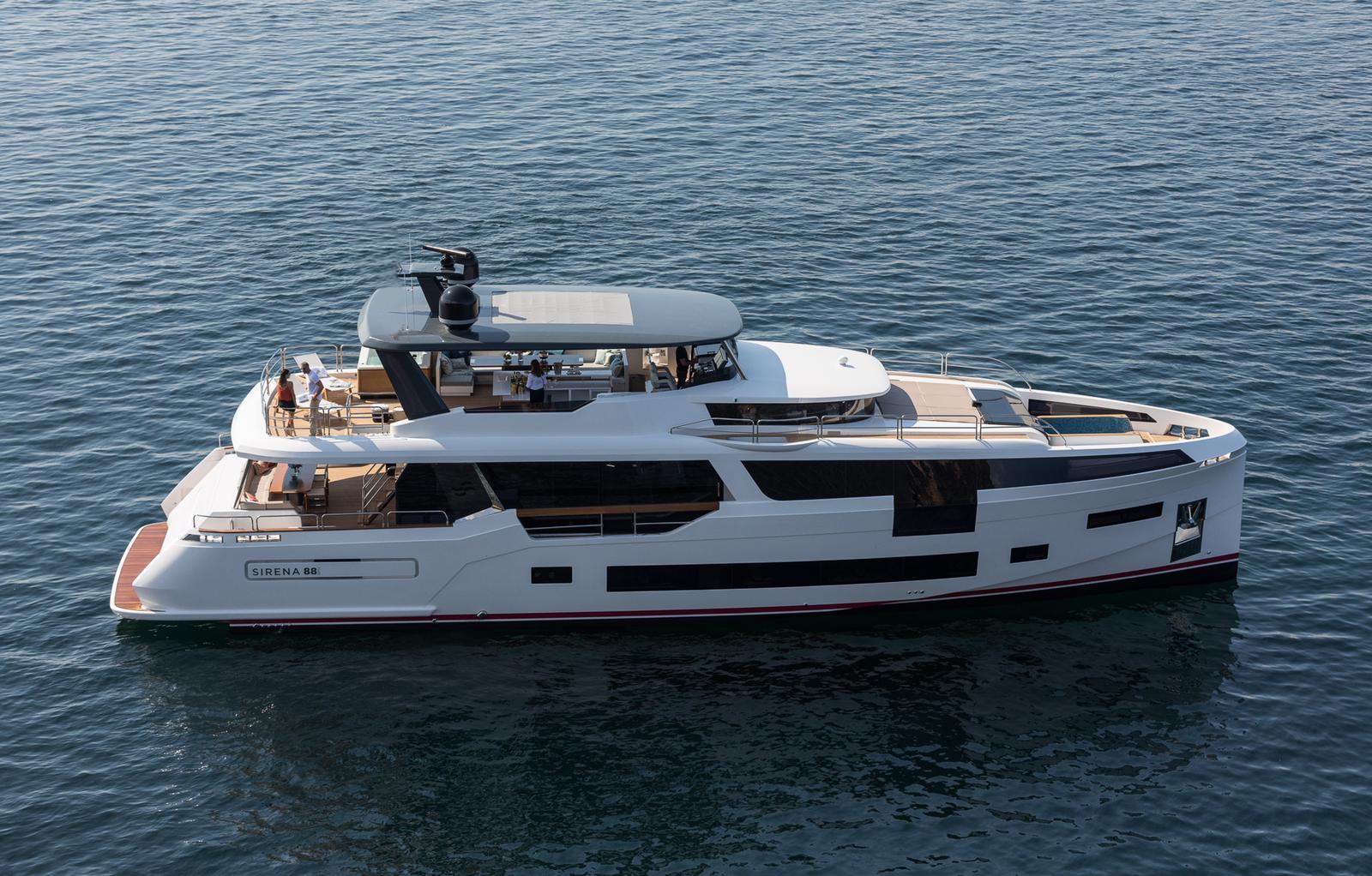 [YACHT-MOANNA-II]-13287-2.jpg