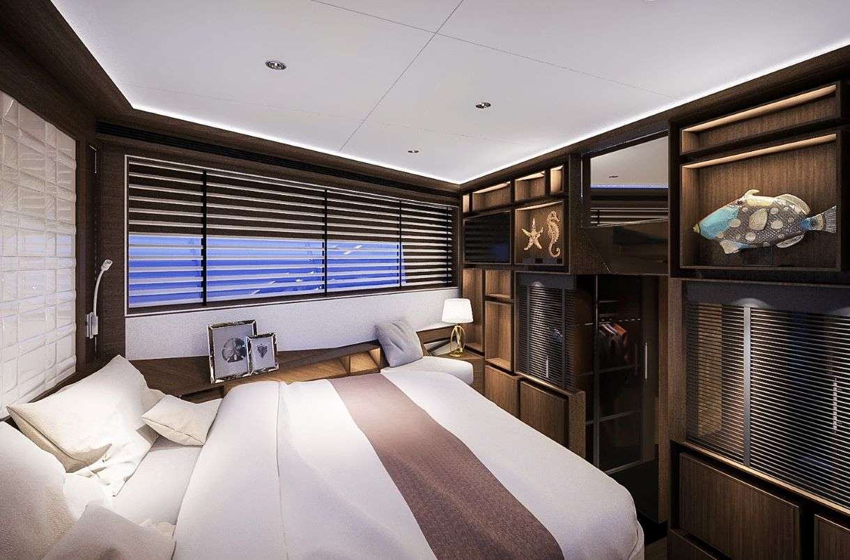 [YACHT-MOANNA-II]-13287-6.jpg