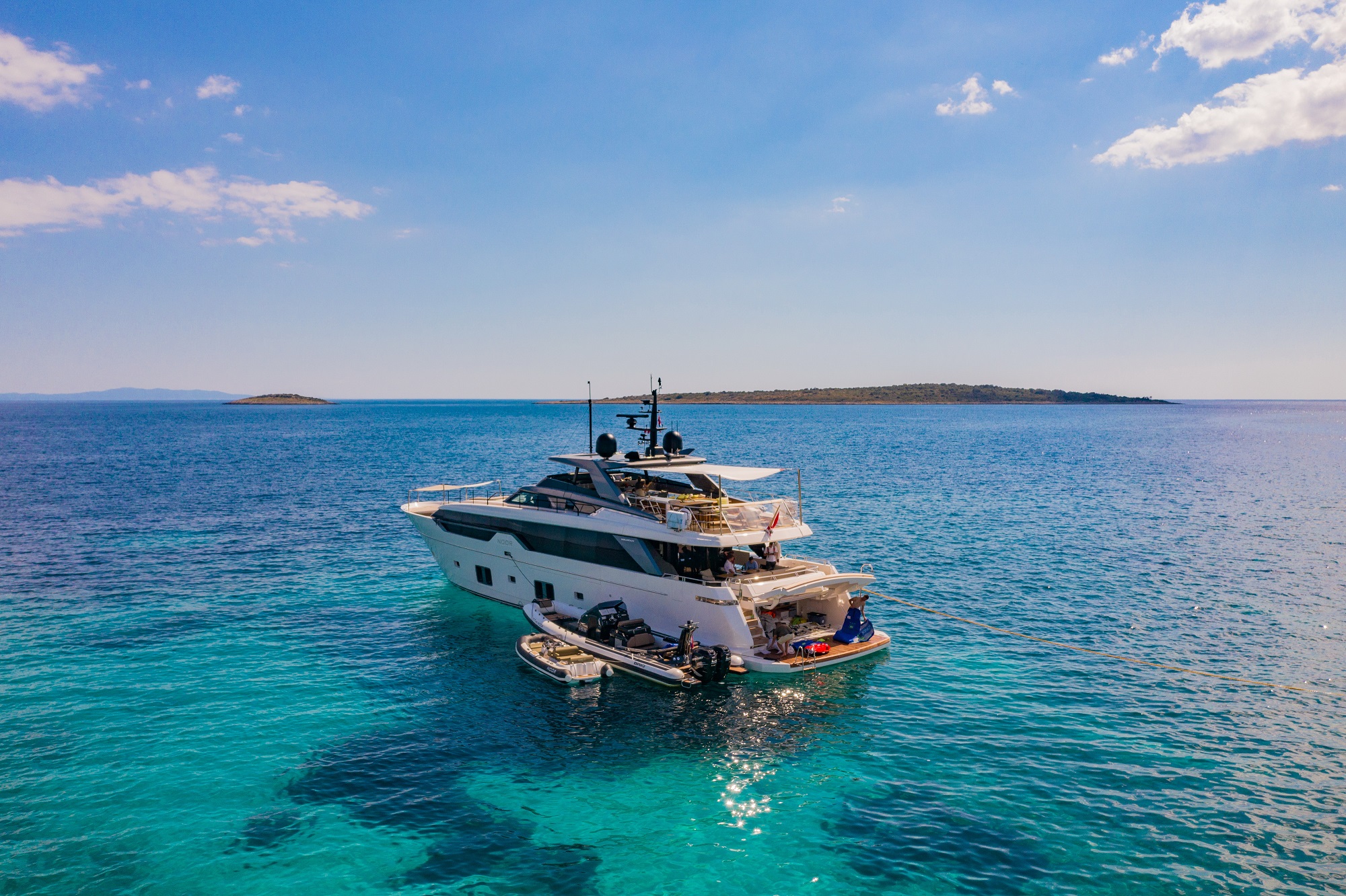 [YACHT-NOOR]-13033-13.jpg
