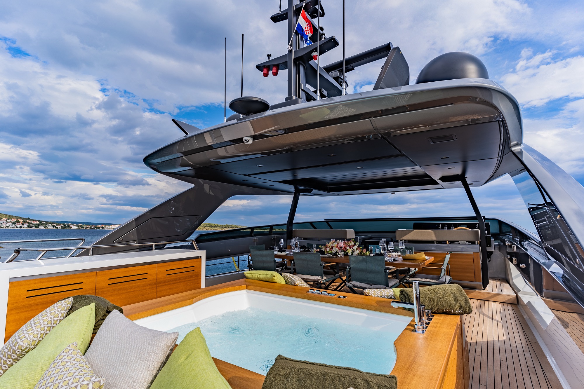 [YACHT-NOOR]-13033-15.jpg