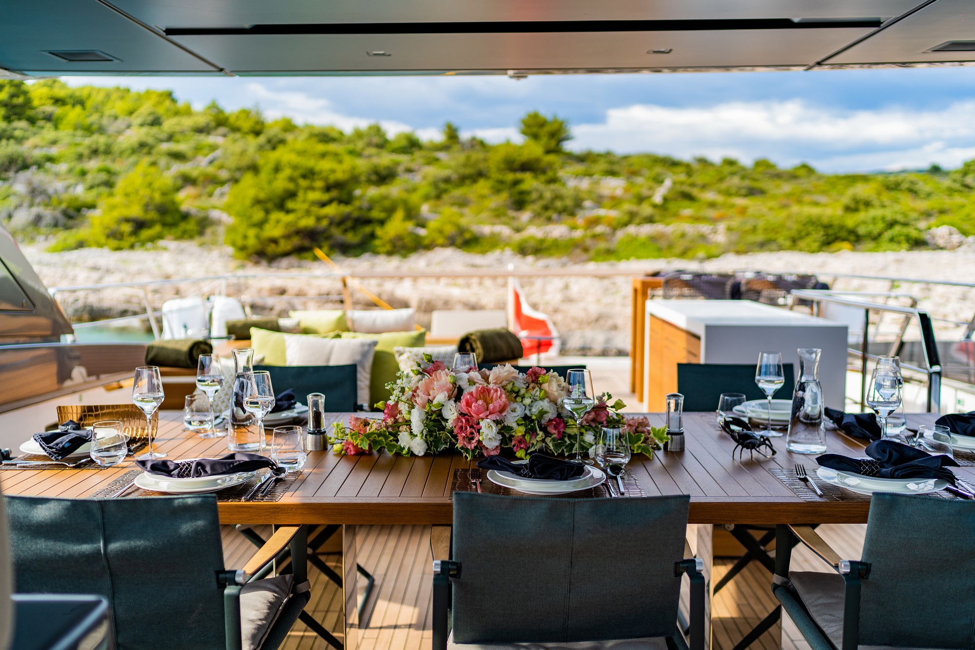 [YACHT-NOOR]-13033-17.jpg