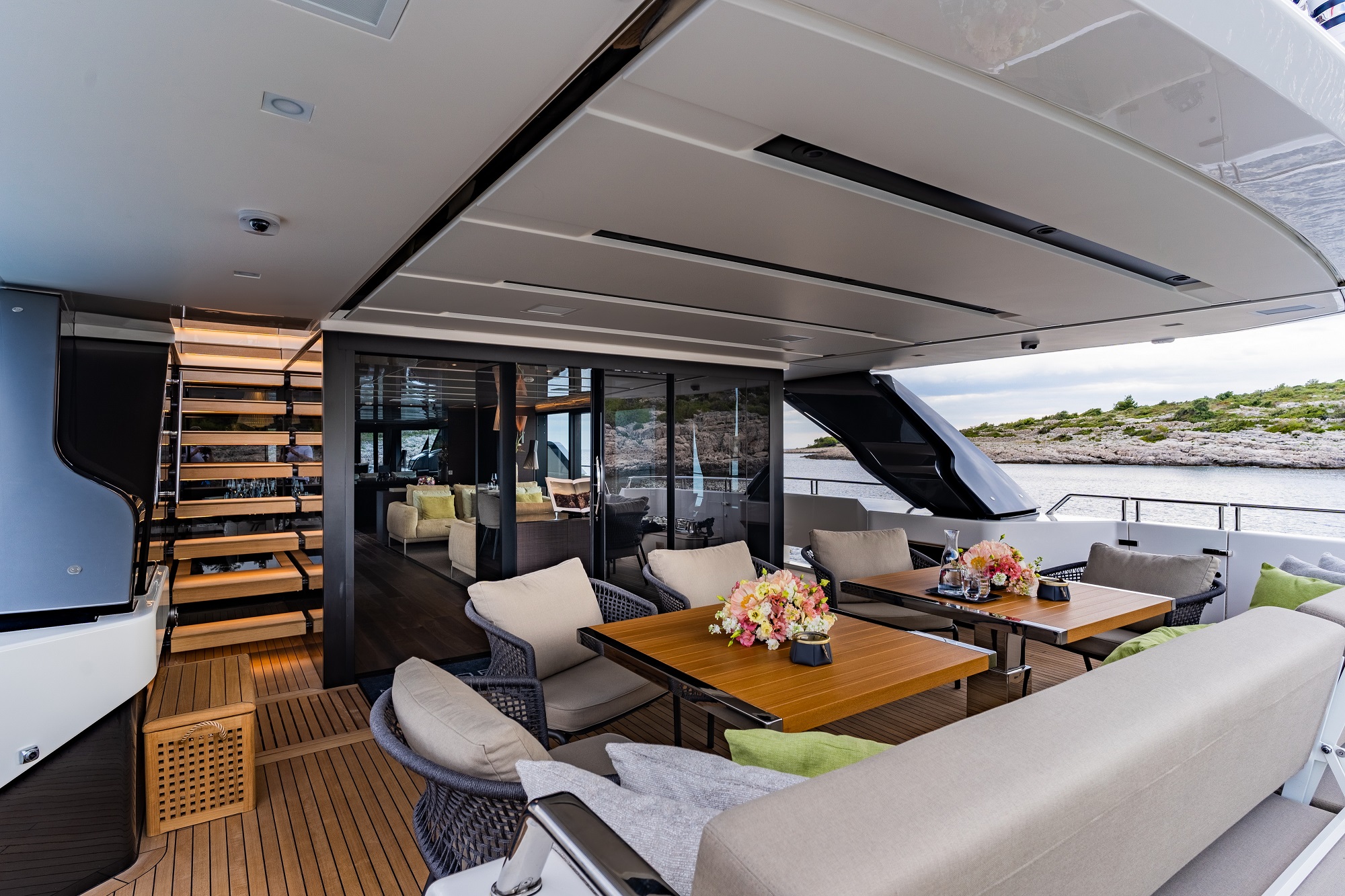 [YACHT-NOOR]-13033-19.jpg