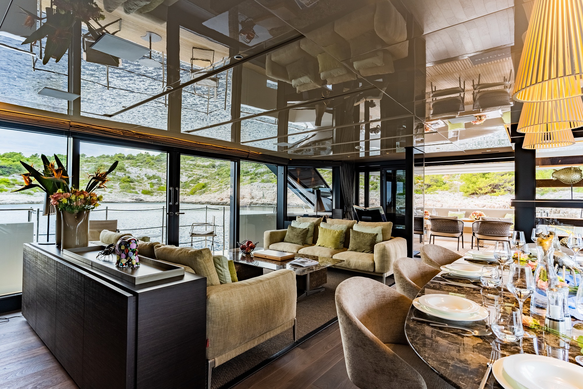 [YACHT-NOOR]-13033-23.jpg