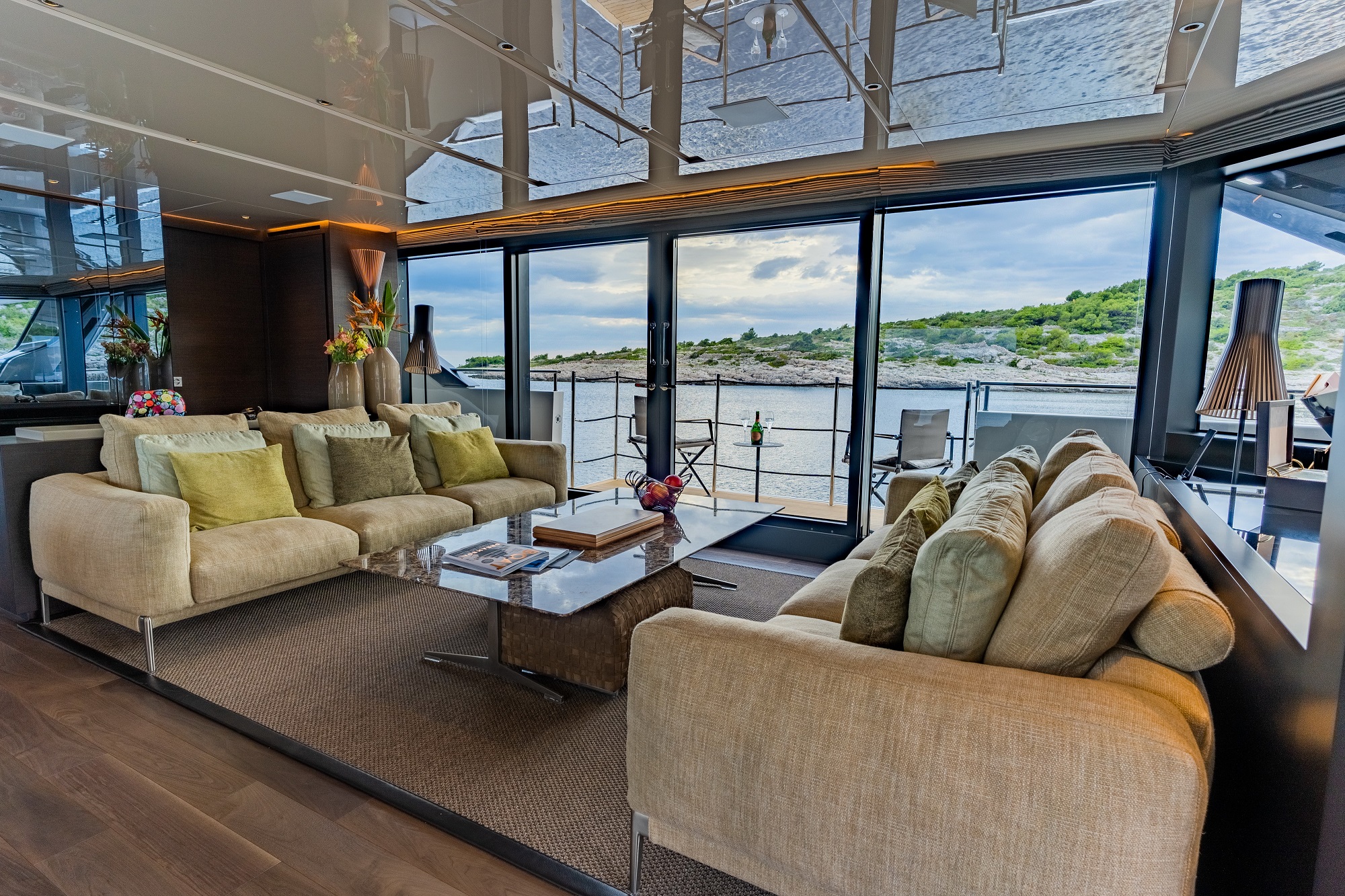 [YACHT-NOOR]-13033-24.jpg